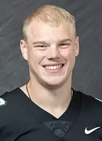 Noah Ross