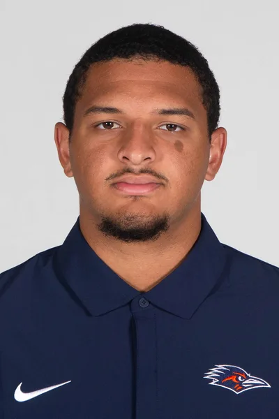 Corey Walls