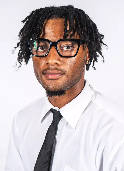 Jordan Gilliam