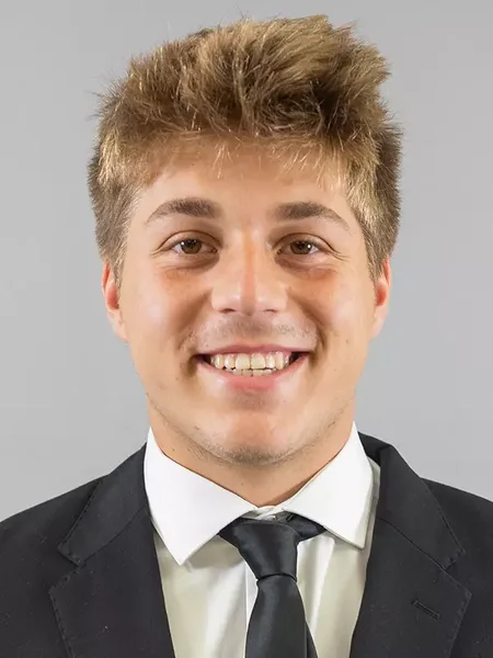 Nick Ardelea