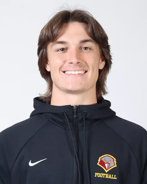 Dawson Tenney