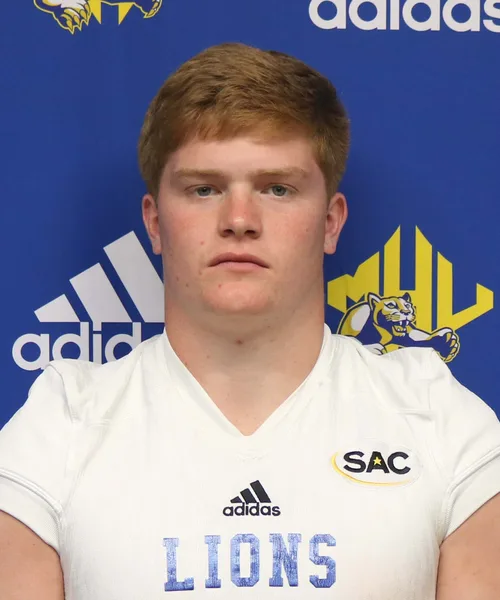 Isaac Weaver