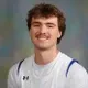Zach Philipkoski
