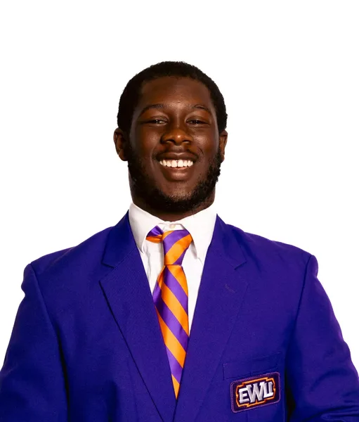 Rodney Williams