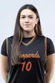 Isabella Gray-musolff
