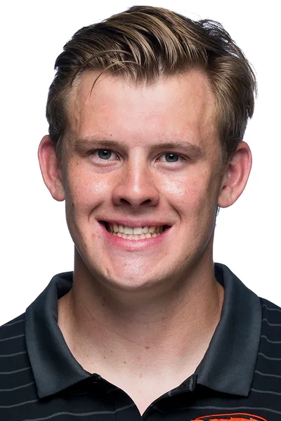 Jackson Robertson