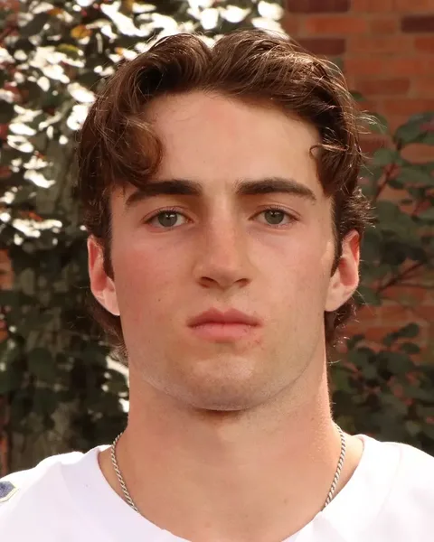 Andrew Wetterwald