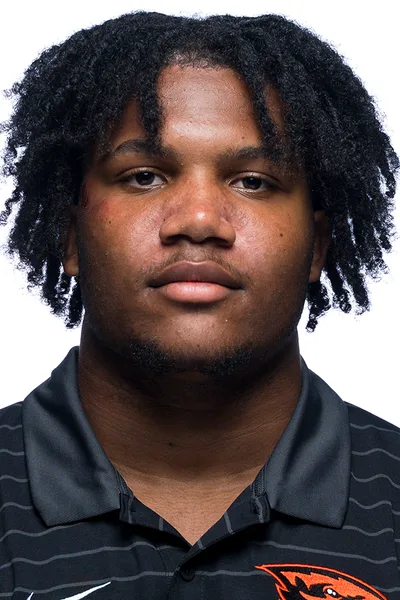 Cornell Hatcher