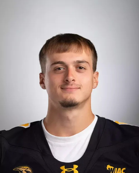 Hunter Gibson