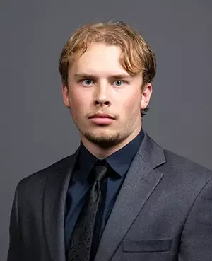Owen Basballe