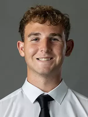 Cameron Lewis