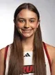 Josie Storey