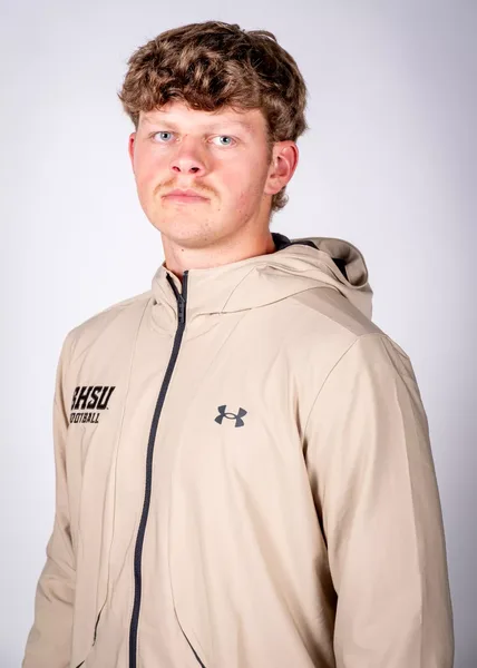 Landon Wieman