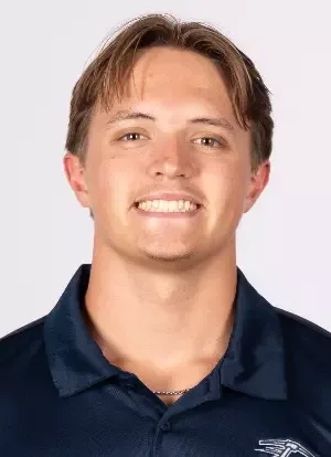 Rio Hay