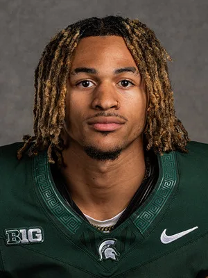 Chrishon Mccray