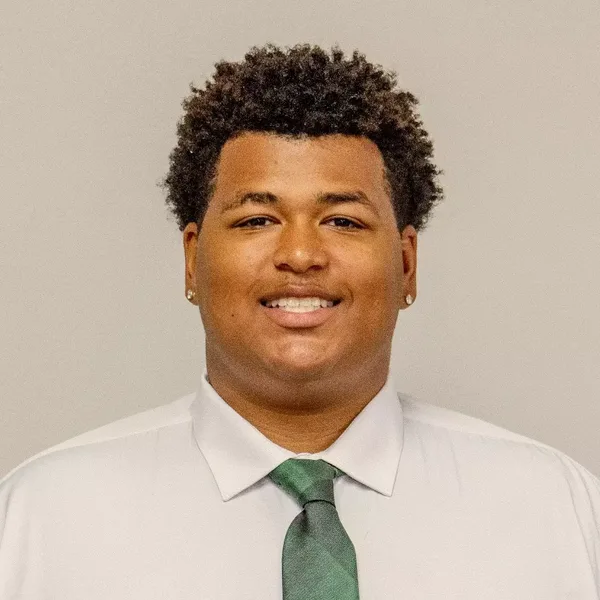 Curtis Francis