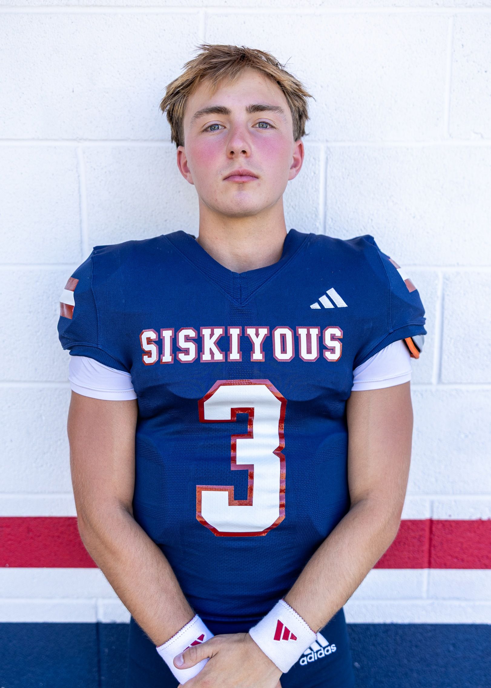 Brayden Schiefer