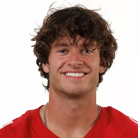 Reid Roth