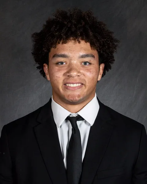 Isaiah Blinkinsop