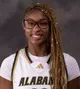 Takaya Walters-norman