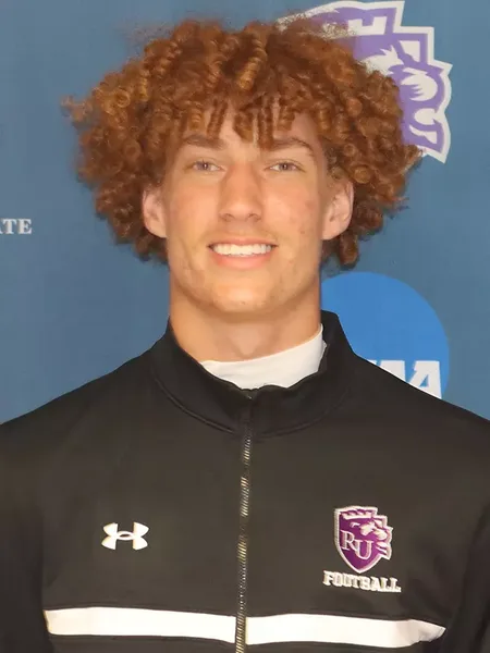 Augie Kulman