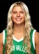 Anna Shreeve