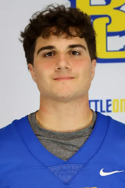 Nico Mashkouri
