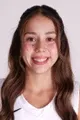 Vera Gunaydin