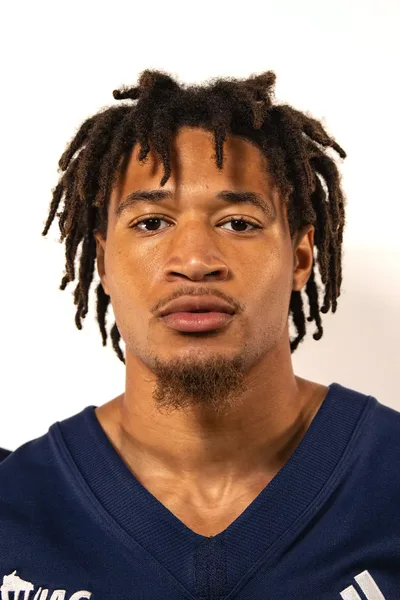 Jesse Ellis