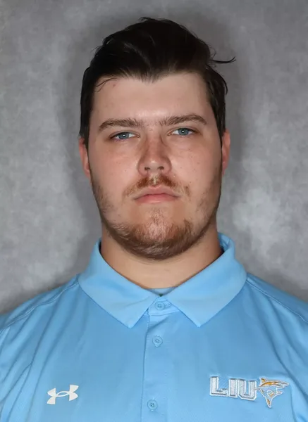 Zach Sheppard