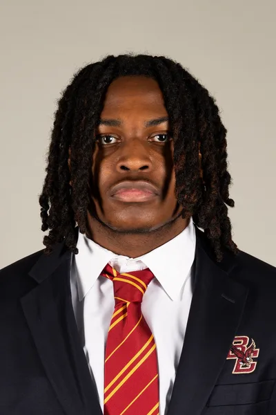 Sedric Addison