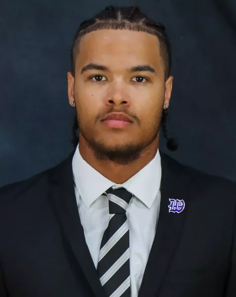 Jakoby Cox