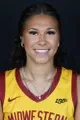 Caelyn Williams