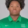 Mikailin Warren