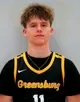 Ryan Kull