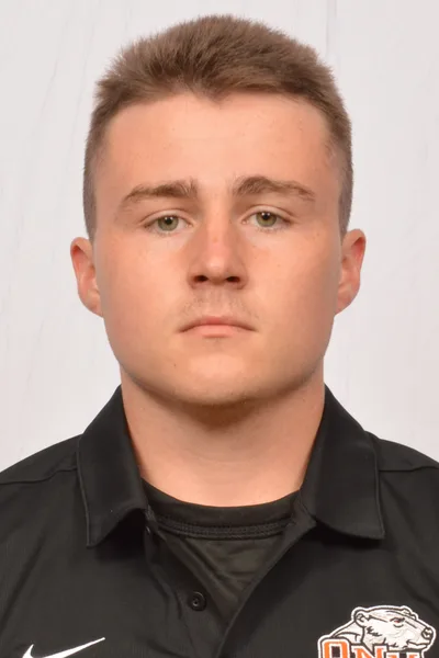 Spencer Thomson