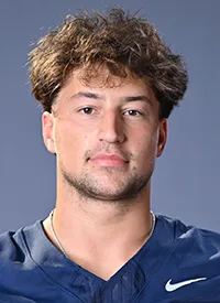 Jackson Downey