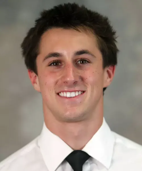 Jack Wilson