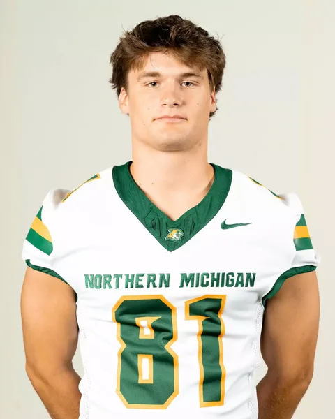 Jake Heemstra