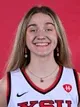 Sarah Baker