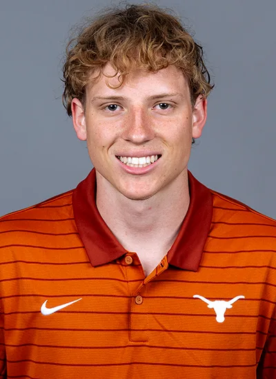 Evan Enderlin