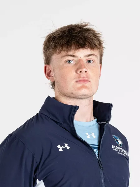 Mason Allen