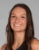 Kadence Stoner