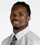 Reid Celestin