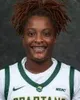 Jazmine Spencer