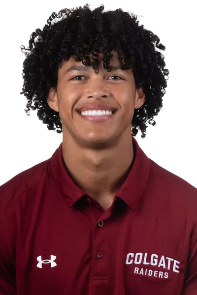 Blake Turner