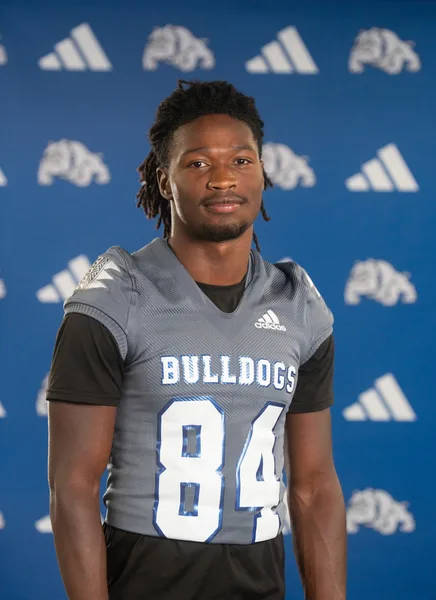 Kavon Collins