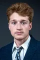 Kj Mcclurg
