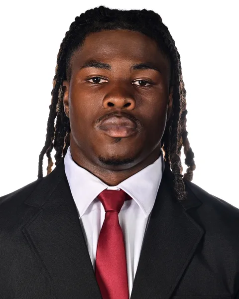 Tj Thompson