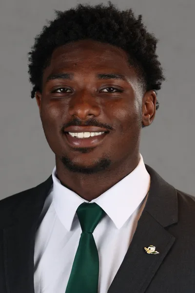 Kendre Harrison